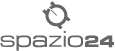 OROLOGI SPAZIO24